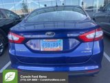 Used 2014 Ford Fusion SE image 5