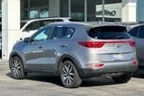 Used 2019 Kia Sportage EX image 6