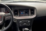 Used 2019 Dodge Charger SXT image 6