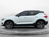 Used 2019 Volvo XC40 T5 R-Design image 4
