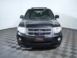 Used 2011 Ford Escape XLT w/ 202A Rapid Spec Order Code image 3