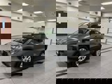 Certified 2024 Ford Escape Active w/ Tech Pack #1 image 4