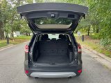Used 2014 Ford Escape SE image 5