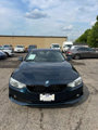 Used 2014 BMW 428i xDrive Coupe image 3