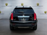 Used 2016 Cadillac SRX Luxury w/ Driver Awareness Package image 4