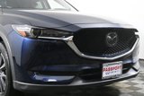 Used 2018 MAZDA CX-5 Grand Touring image 3