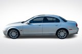 Used 2008 Jaguar S-TYPE 3.0 image 2
