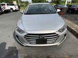 Used 2018 Hyundai Elantra SE image 2