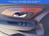 Used 2018 GMC Terrain SLE image 3