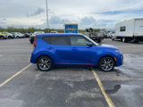 Used 2021 Kia Soul GT-Line image 4