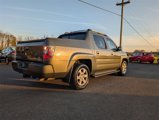 Used 2006 Honda Ridgeline RTL image 6