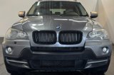 Used 2007 BMW X5 3.0si image 3