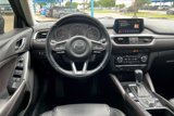 Used 2017 MAZDA MAZDA6 Grand Touring image 5