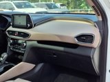 Used 2020 Hyundai Santa Fe Limited image 5