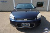 Used 2011 Chevrolet Impala LT image 2