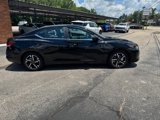 Used 2024 Nissan Sentra SV image 5