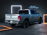 Used 2017 RAM 1500 Big Horn image 5