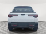 Used 2023 Hyundai Santa Cruz SEL w/ Cargo Package image 4