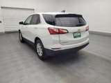 Used 2019 Chevrolet Equinox LT image 5