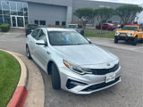 Used 2020 Kia Optima LX image 2