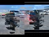 Used 2023 Cadillac XT5 Premium Luxury image 6