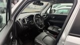 Used 2021 Jeep Renegade Limited image 3