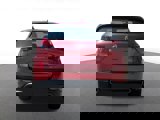 Certified 2022 MAZDA CX-5 AWD 2.5 S w/ Premium Package image 5