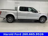 Used 2018 Ford F150 XLT image 6