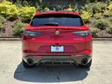 New 2024 Alfa Romeo Stelvio Veloce image 4