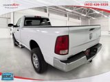 Used 2012 RAM 2500 ST w/ PWR & Remote Entry Group image 3