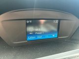 Used 2018 Ford Escape S image 6