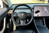 Used 2018 Tesla Model 3 Mid Range image 5