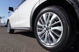 Used 2025 INFINITI QX50 Pure image 6