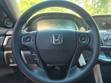 Used 2014 Honda Accord LX-S image 4