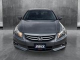 Used 2011 Honda Accord EX-L image 2