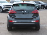 Used 2021 Chevrolet Bolt LT image 4