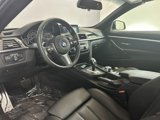 Used 2019 BMW 430i Convertible w/ M Sport Package image 6