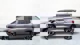 Used 2022 Mitsubishi Outlander SE image 6