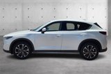 Used 2022 MAZDA CX-5 AWD 2.5 S w/ Premium Plus Pkg image 6