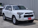 Used 2019 Toyota 4Runner SR5 Premium image 3