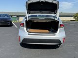 New 2025 Toyota Corolla LE w/ LE Premium Package image 4