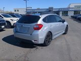 Used 2014 Subaru Impreza 2.0i Sport Premium image 3