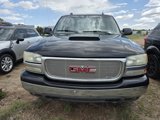 Used 2004 GMC Yukon SLT w/ 1SD Preferred Equipment Group image 3
