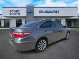 Used 2016 Toyota Camry SE image 3