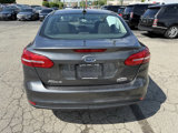 Used 2017 Ford Focus S image 4