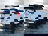 Used 2023 GMC Terrain SLE w/ Driver Convenience Package image 3