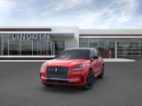 New 2024 Lincoln Corsair Grand Touring w/ Equipment Group 301A image 2