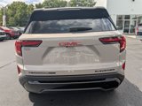 New 2026 GMC Terrain Elevation w/ Elevation Premium Package image 5