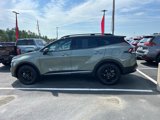 Used 2024 Kia Sportage X-Pro Prestige image 6