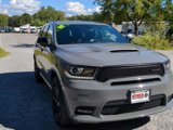 Used 2019 Dodge Durango GT image 2